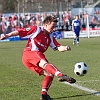 03.04.2009   FSV Wacker Nordhausen - FC Rot-Weiss Erfurt 0-5_39